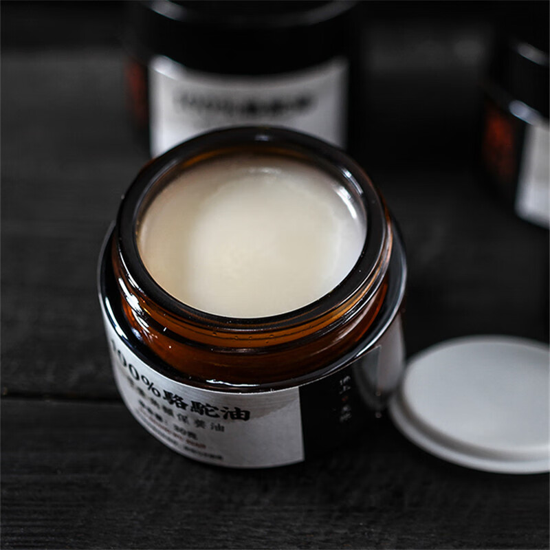 卫亮老鸡爪子盘玩文玩鸡爪骨头文玩鸡蹬子文玩鸡蹬骨鸡登子把件鸡拐子