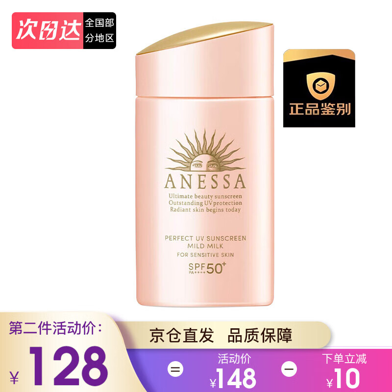 防晒历史价格走势图|防晒价格走势图