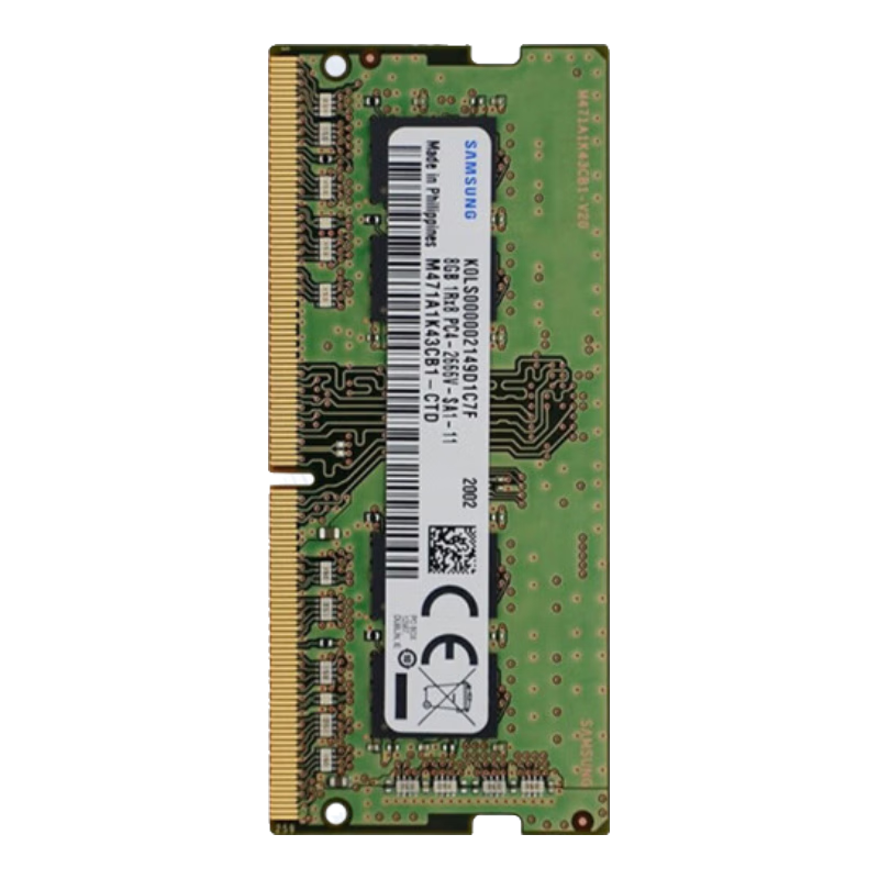 ���� 4G DDR4 2666 �ʼǱ��ڴ���219Ԫ
