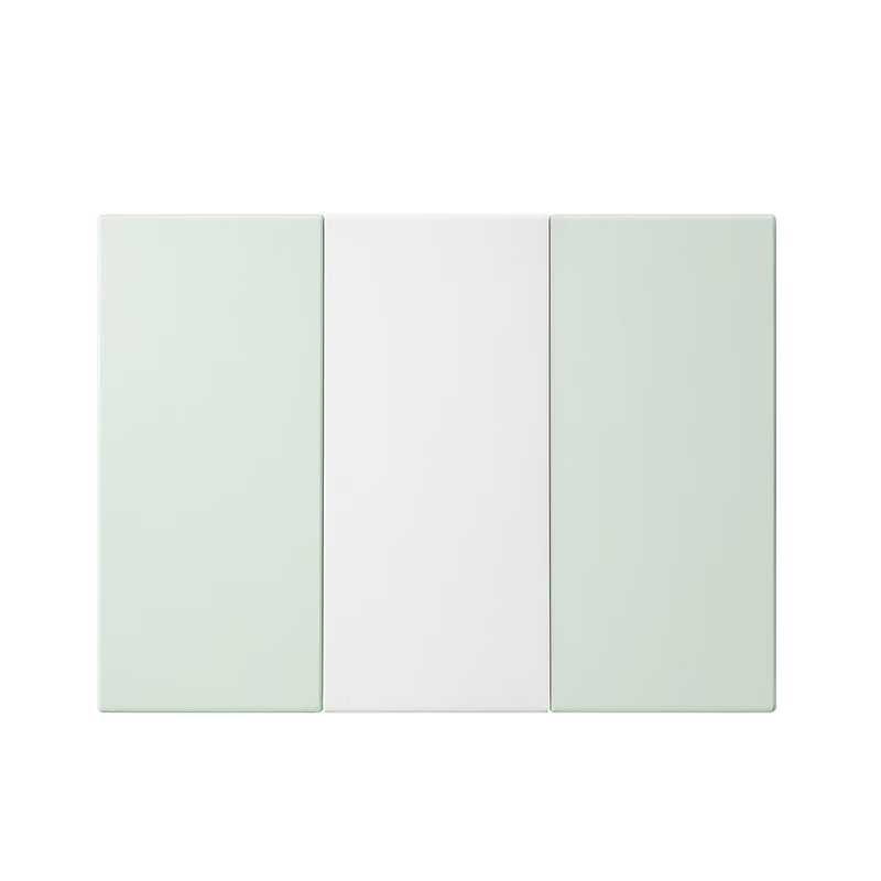 babycareӤе汦÷۵ˮζͯص 146*183*4cm-EPE- 349.5Ԫ(ȯ)