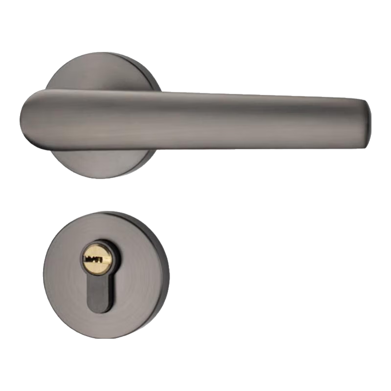 ����������Լ����ľ���������������䷿�������������������߾������� �ǿջ� KL-MA5874