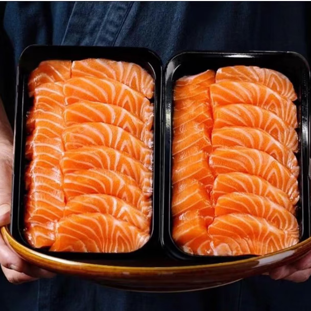 жмʳʱʴƬ ж  2 * 400g 109.8Ԫ