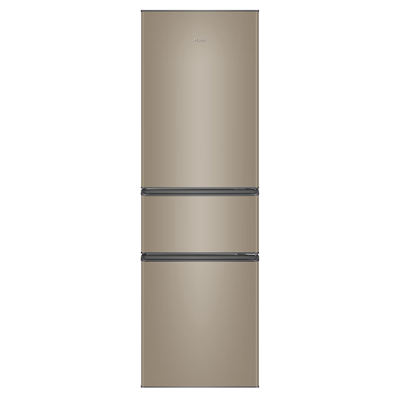  BCD-216STPT ű Сͽܵ 䶳 500Ԫ