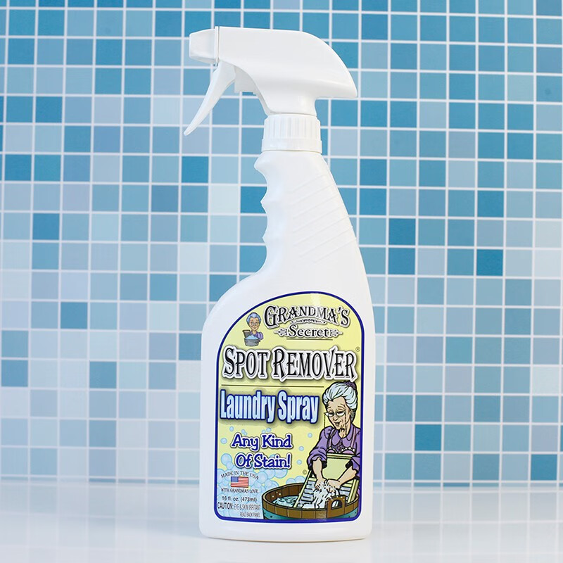 京东普通洗衣液最低价查询平台|普通洗衣液价格走势