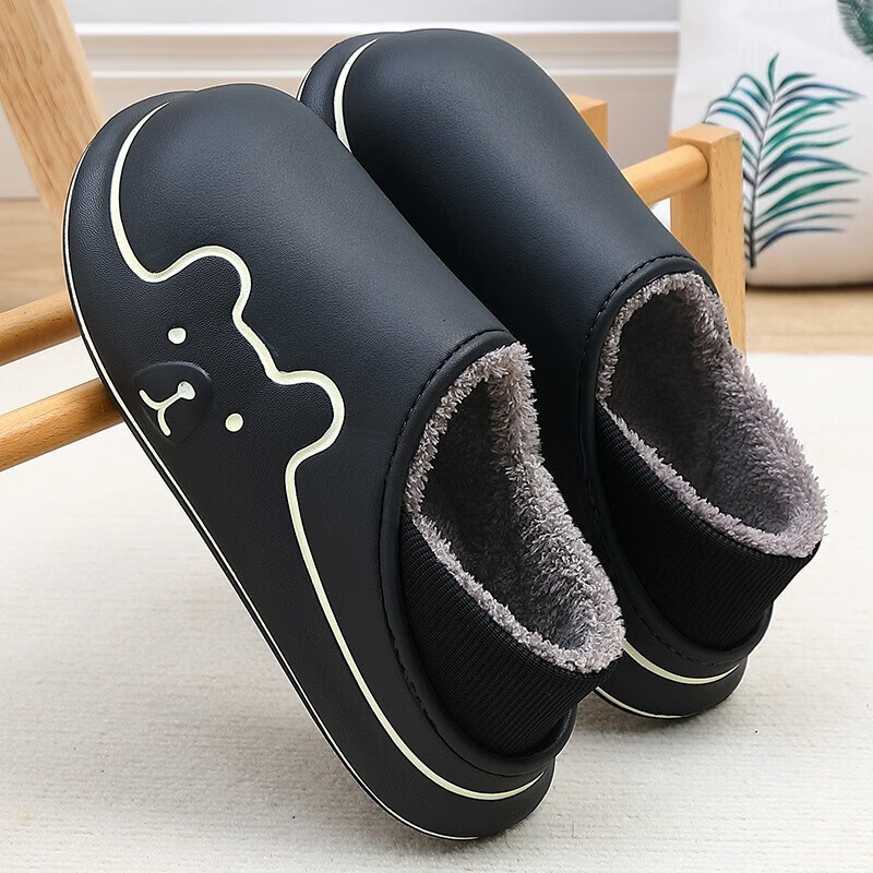 男士拖鞋价格波动查询|男士拖鞋价格比较