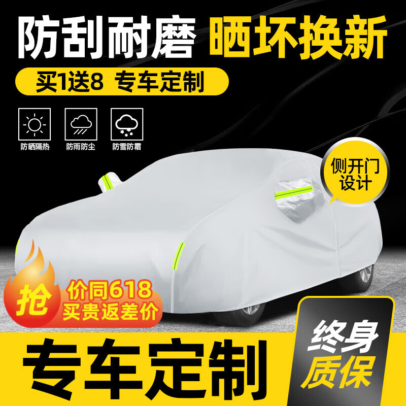 车衣价格曲线查询|车衣价格比较