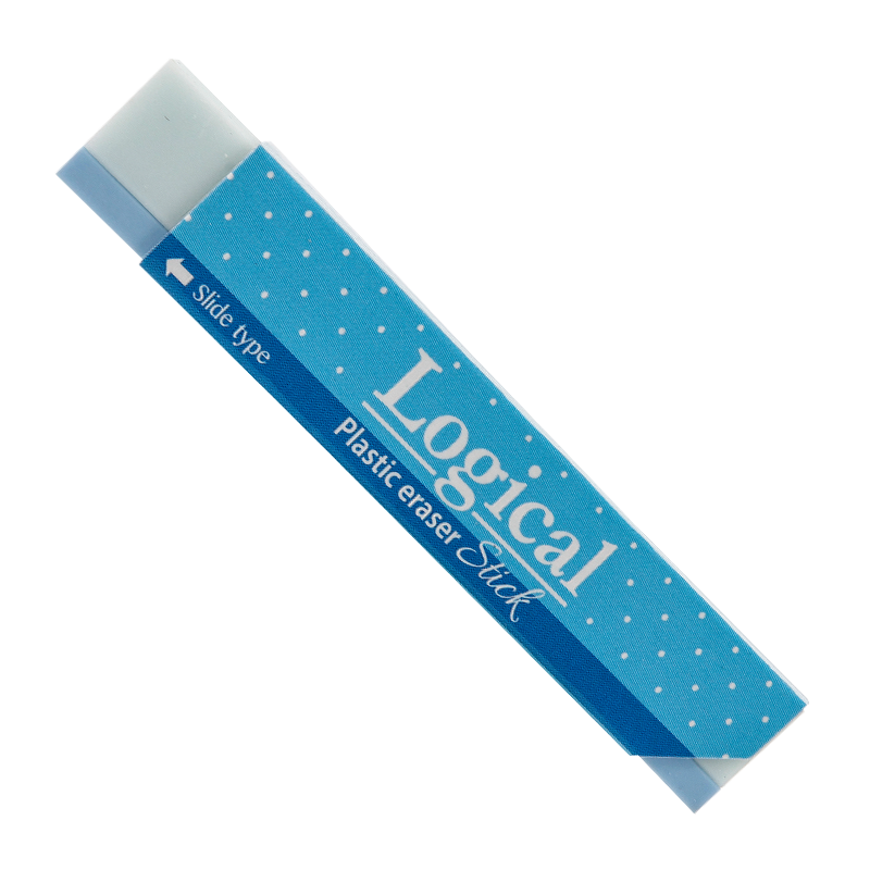 提升写作体验，Nakabayashi学生橡皮擦价格趋势|哪里能看到京东学生文具准确历史价格