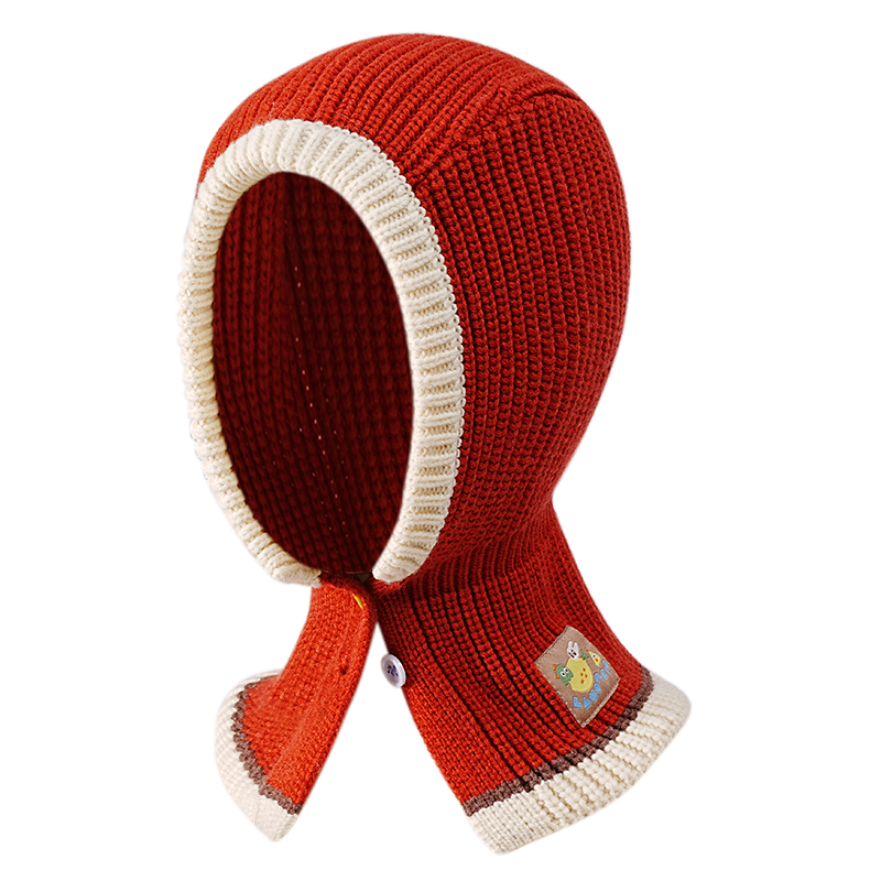 lemonkidͯñΧһŮͯůͷñë֯ñ 櫺 52cm