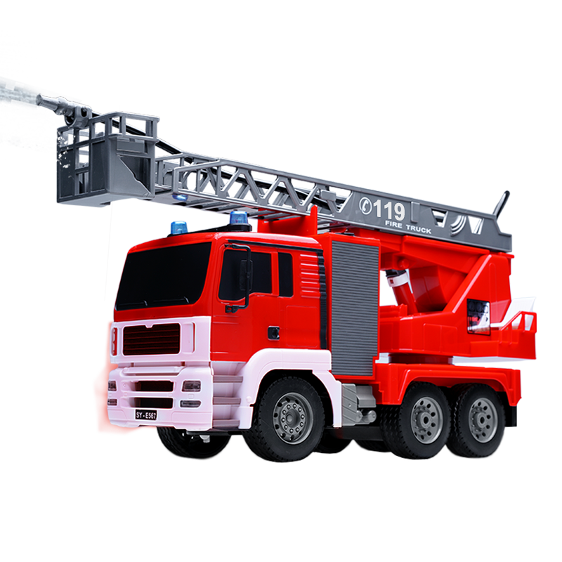 如何以最低价格购买高品质的DOUBLEE遥控车？|遥控车怎么才能买到最低价