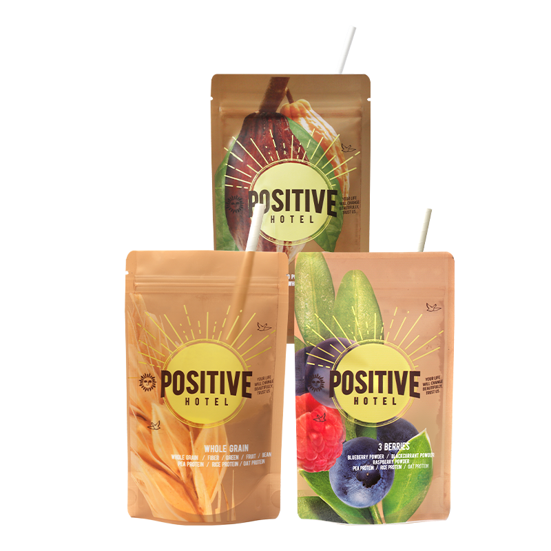 【POSITIVEHOTEL】代餐奶昔，价格稳定且营养丰富|京东代餐奶昔历史价格在线查询