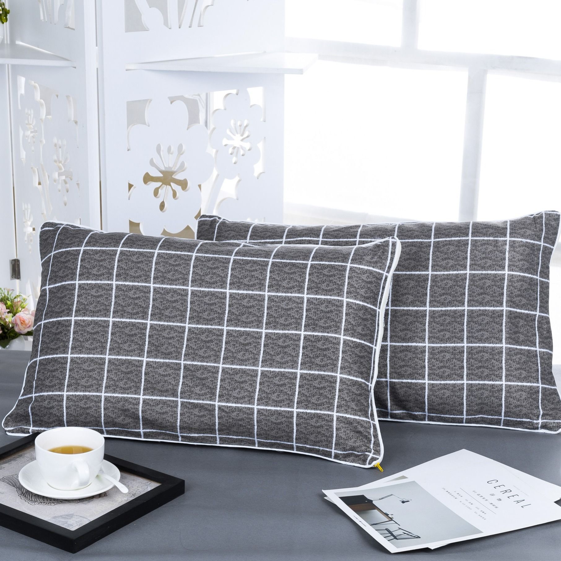 纤维枕全网历史价格对比工具|纤维枕价格走势图