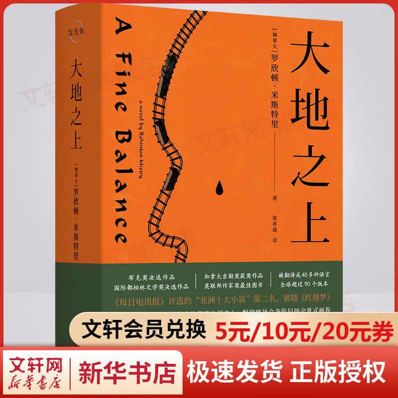 大地之上 图书