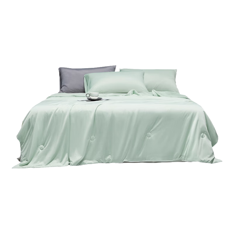 ӡƷ Aпյ ˮϴ ֵ 0.29 ˮ 1.5m*2.0m 129.6Ԫ