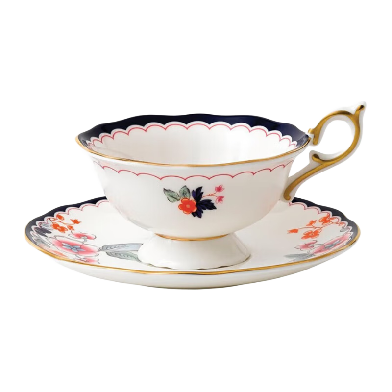 Wedgwood[ͣ��]�����������豭����Ǵɿ��ȱ�����������豭�� ���������������̱���