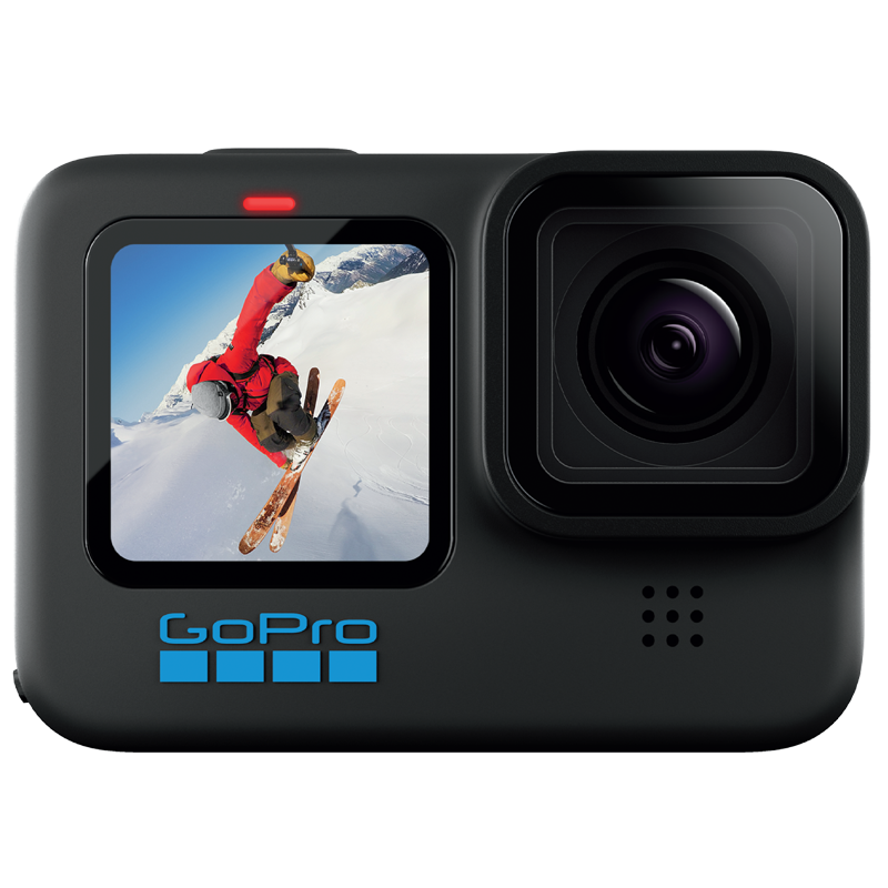 运动相机推荐:GoPro、史历克和Insta360必看