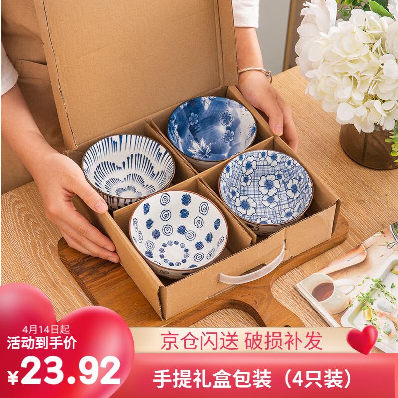电商碗价格变化查询|碗价格比较