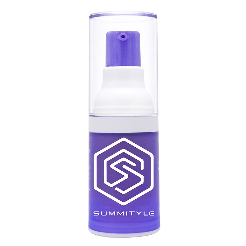 SUMMITYLE素密肽星耀眼精华 15ml