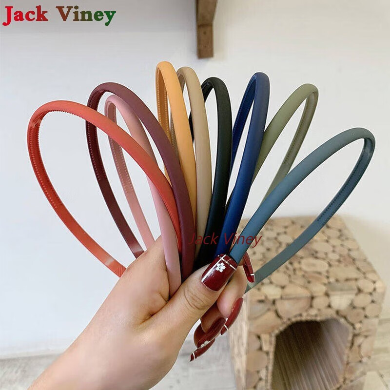 京东发箍价格曲线图在哪|发箍价格走势