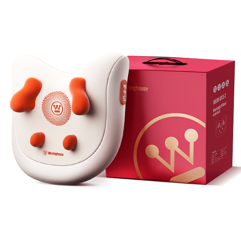 ���ݣ�Westinghouse����������BX3-2��׵��Ħ���羱��Ħ��BX3����������б����������Ħ��������Ħ����������������Ůʿ BX3-2�ɿɰ�