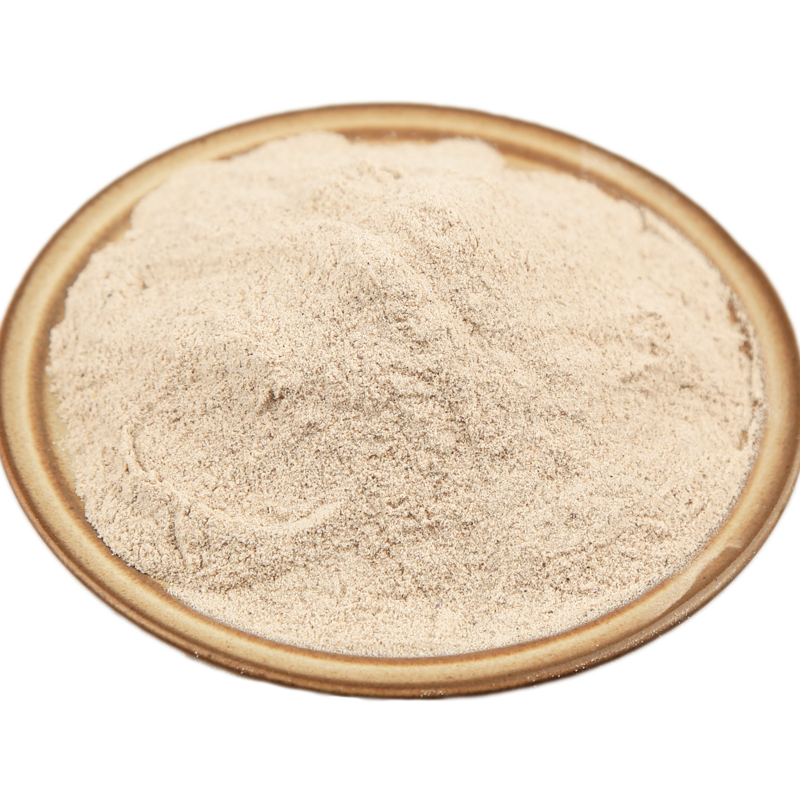 藏曦堂  白芍粉 白芍中藥材  白芍超細粉300克*2罐（共計600克）