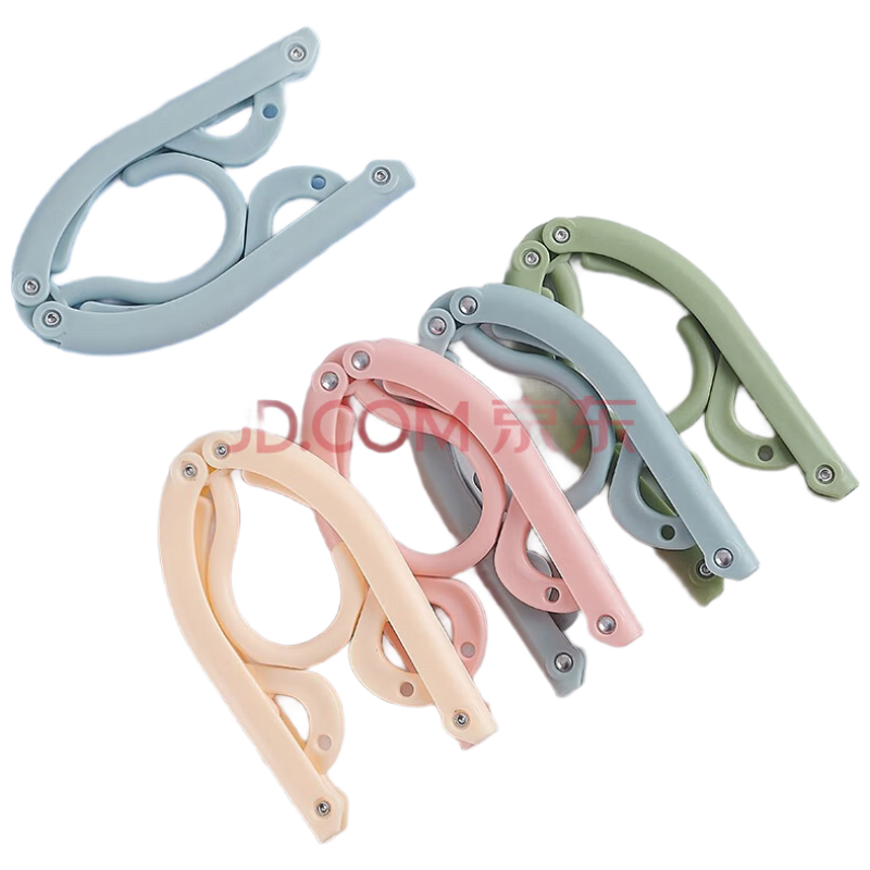 ۵¼ܱЯ¼ɹ¼ܼ÷¹ҳɫ5װ 8.4Ԫ