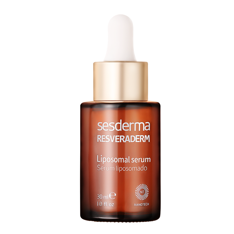 ���ڲ�����sesderma����Һ30ml(��޼«��)������82%���ɻ���ҹ�������ư����������� 400Ԫ