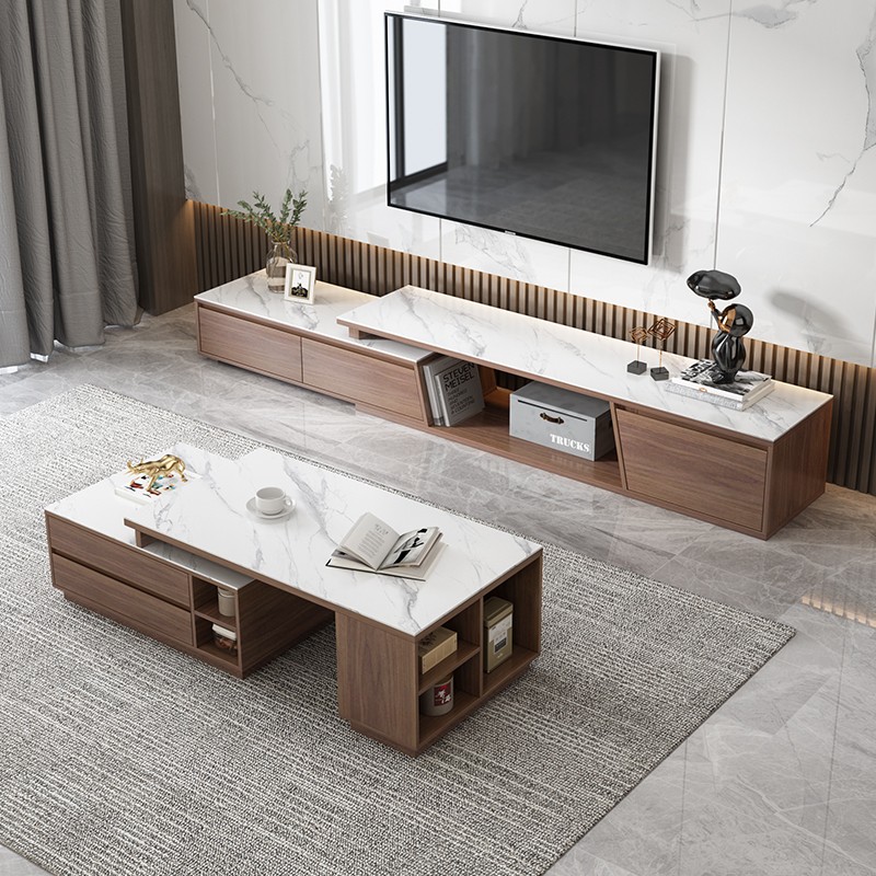 可以查询电视柜历史价格的网站|电视柜价格比较