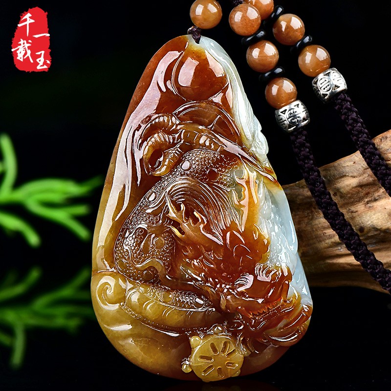 黄翡翠】相关京东优惠商品排行榜(6) - 价格图片品牌优惠券- 虎窝购 黄翡翠】相关京东优惠商品排行榜(6) - 价格图片品牌优惠券- 虎窝购