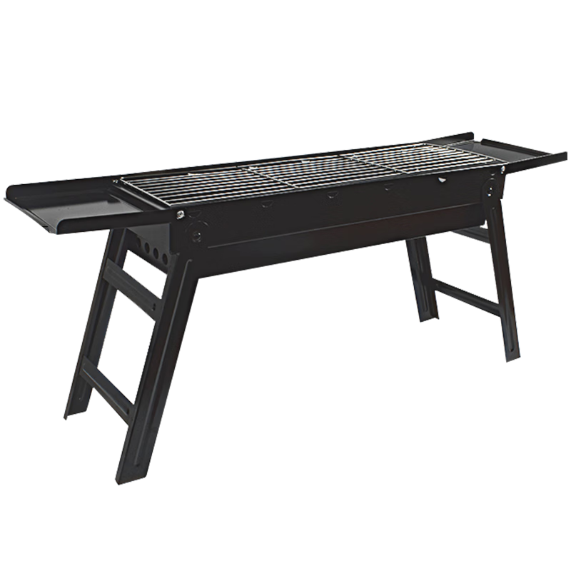 пѣSuncojiaտ¯ 304ֿľ̿տ ûЯľ̼⴮