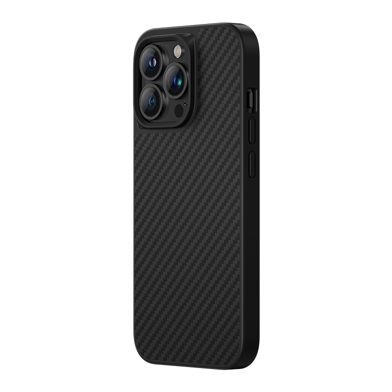 邦克仕iPhone14ProMax手机壳推荐,价格走势与销量分析