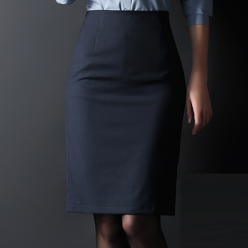 网络半身裙商品历史价格查询|半身裙价格走势图