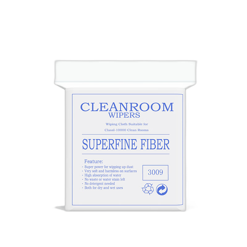 ���� �޳������ò���6Ӣ�硿��Ļ��಼�ֻ��������������޷Ĳ���ͷ��ѧ��Ƭ �ǳ�ϸ 100Ƭ