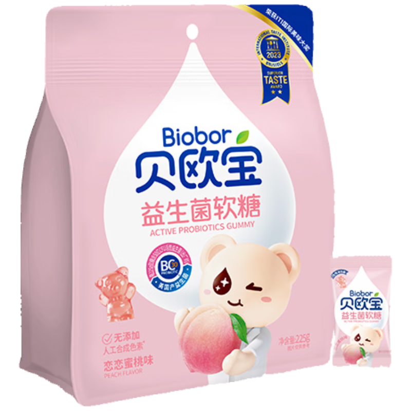 ��ŷ�� �������������� 225g ˮ����ζ ������ʳ �����ǹ� ��� 35.1Ԫ