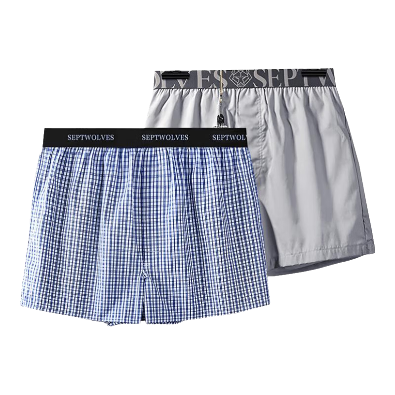 ����PLUS:��ƥ�� ���޿����ڿ� 100%�� ȫ������͸�� ����˯��Ҿ� 2�� 32.95Ԫ(����ȯ)