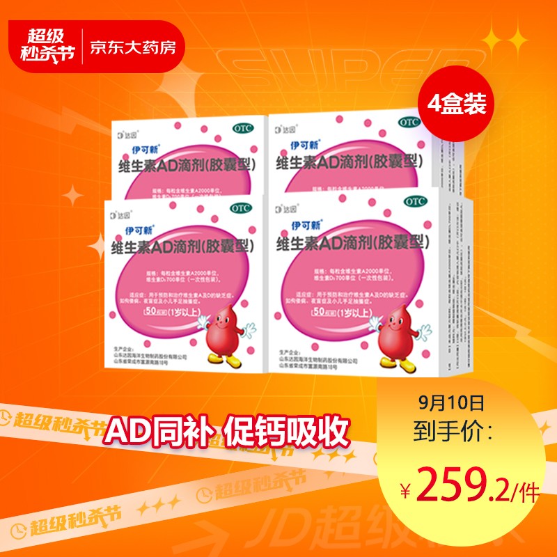 掘金宝贝:顶级摄像器材的价格趋势