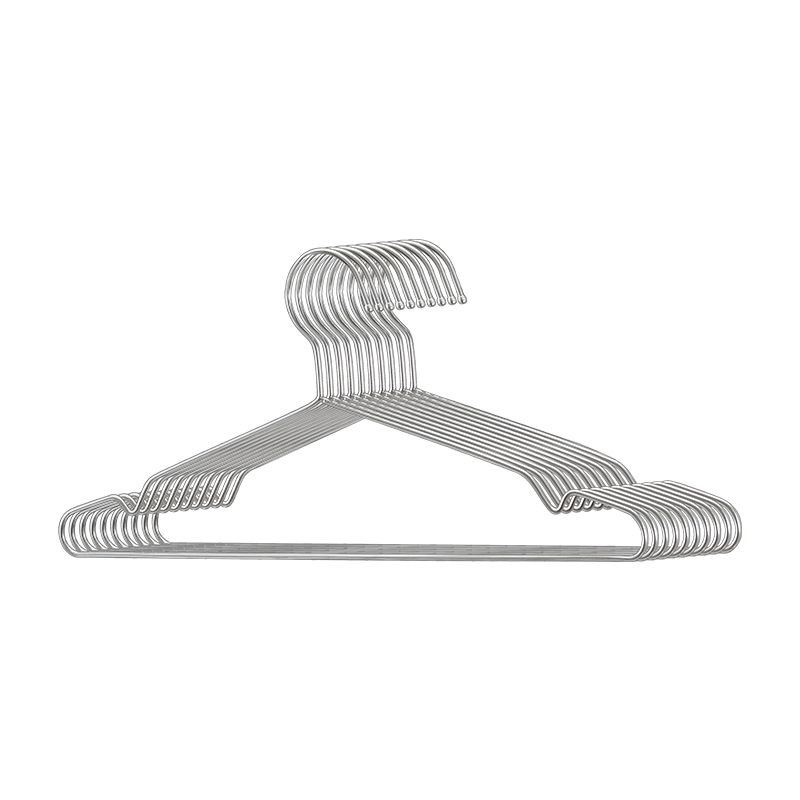 探索市场上iphoneX的价格趋势