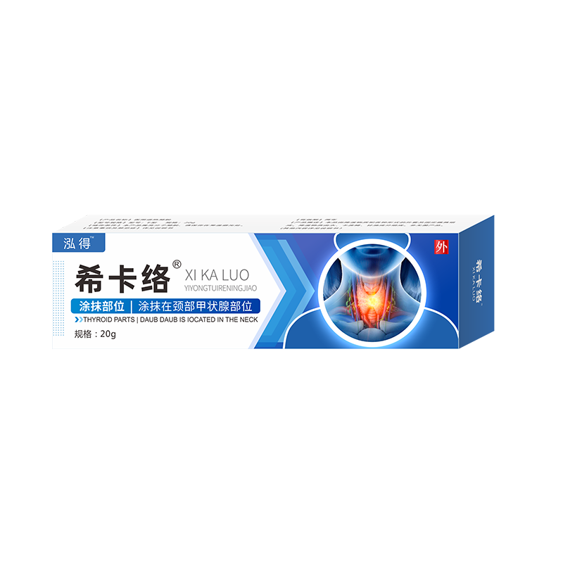 ?？缒菏室思鬃聪傩湍杭鬃聪僦状蠼峤诹馨徒嶂状筇弁匆接酶?三盒周期装