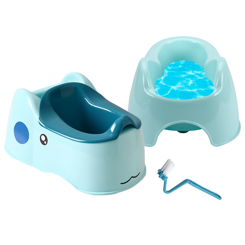 价格走势图和用户评测|亲语儿童马桶坐便器|京东座便器历史价格走势图