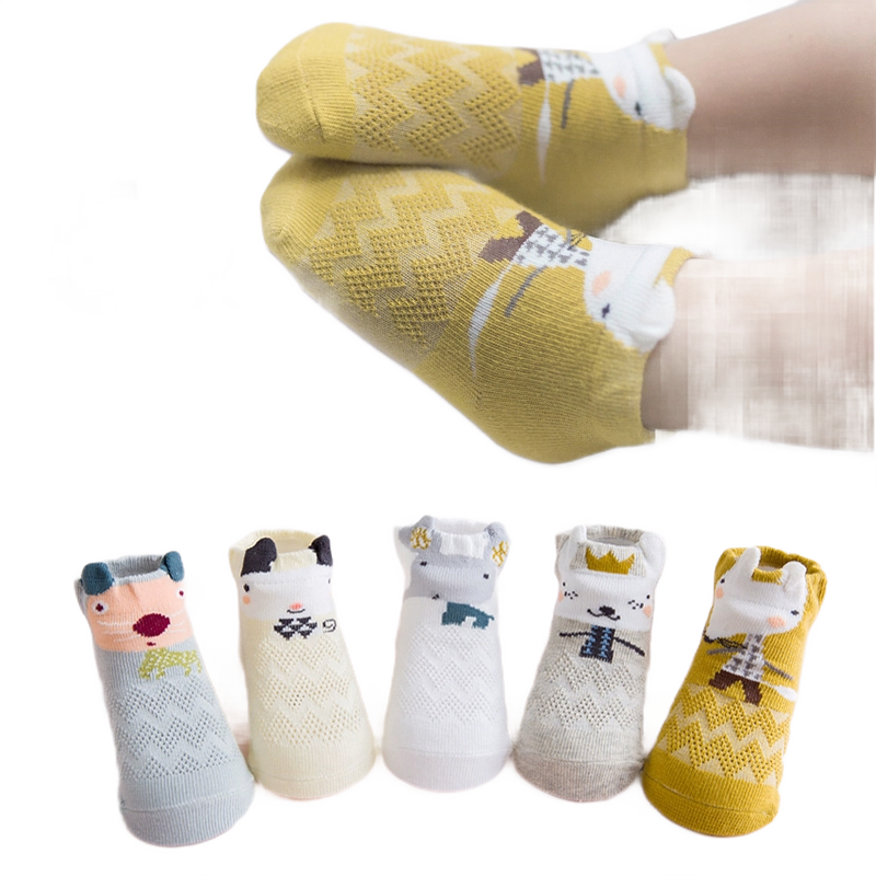南极人品牌袜子:高品质舒适,价格更具性价比