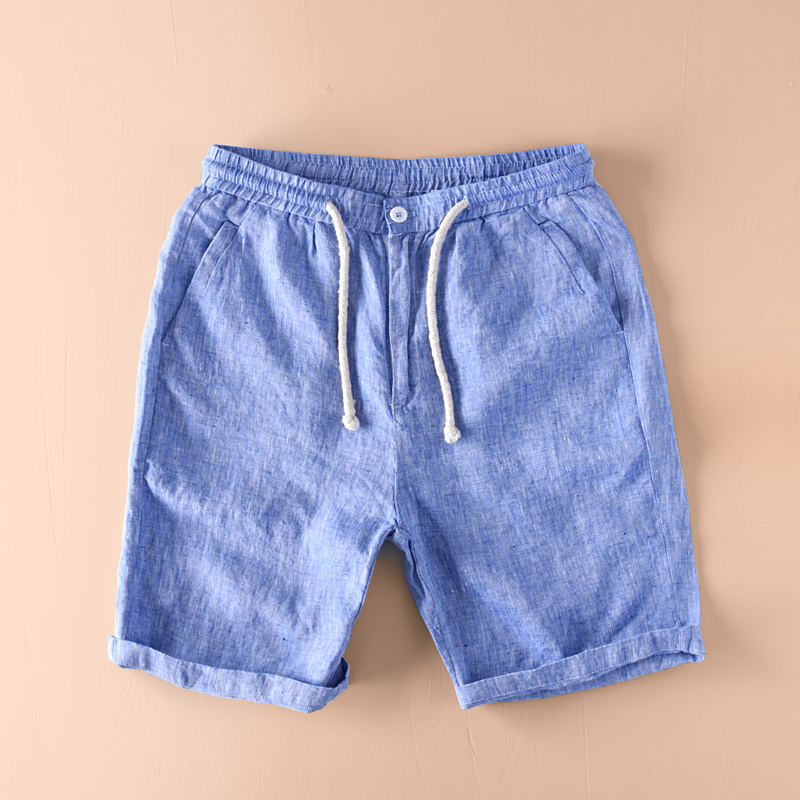 查短裤历史低价|短裤价格历史