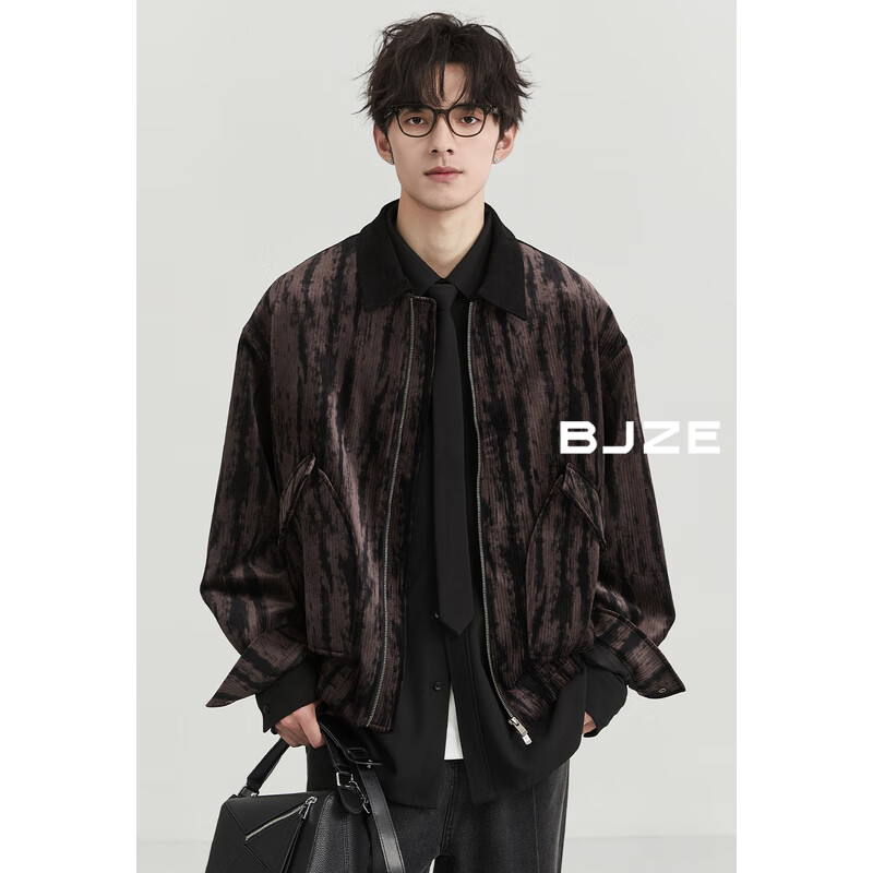 ����׿�����¸��Żس����߼���֯˿�޷�����п�������24�＾�¿� B431738 ��ơ�� XL 134.3Ԫ