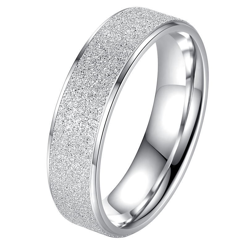 银戒指历史价格走势|银戒指价格走势图