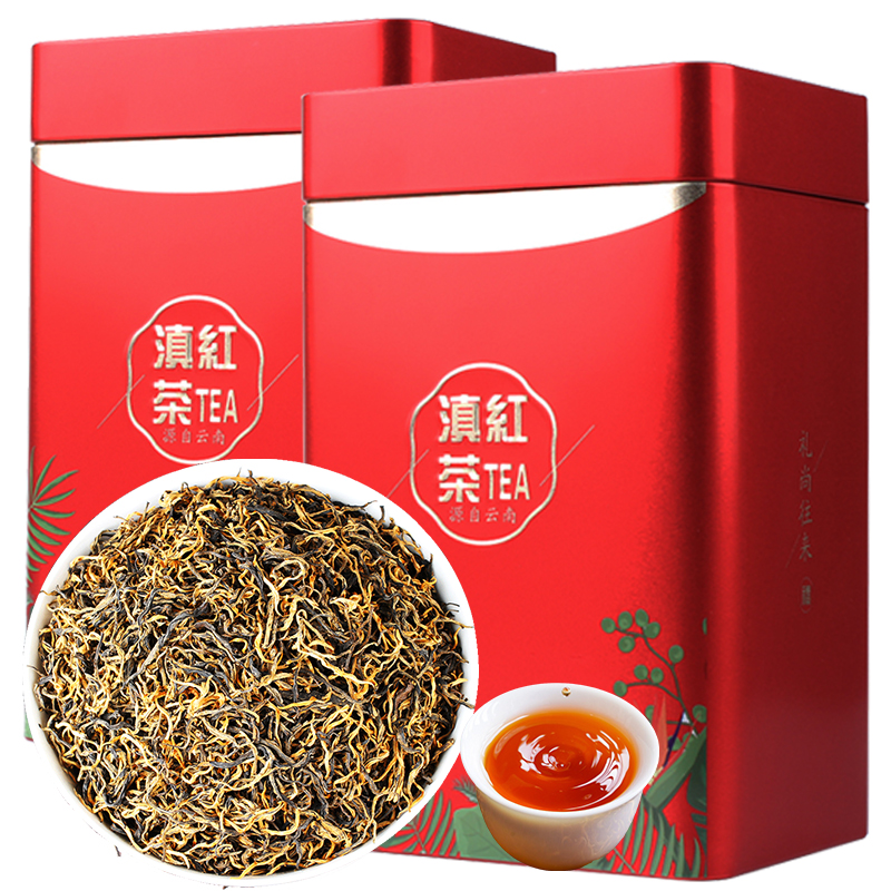 红茶历史价格在线查询|红茶价格比较