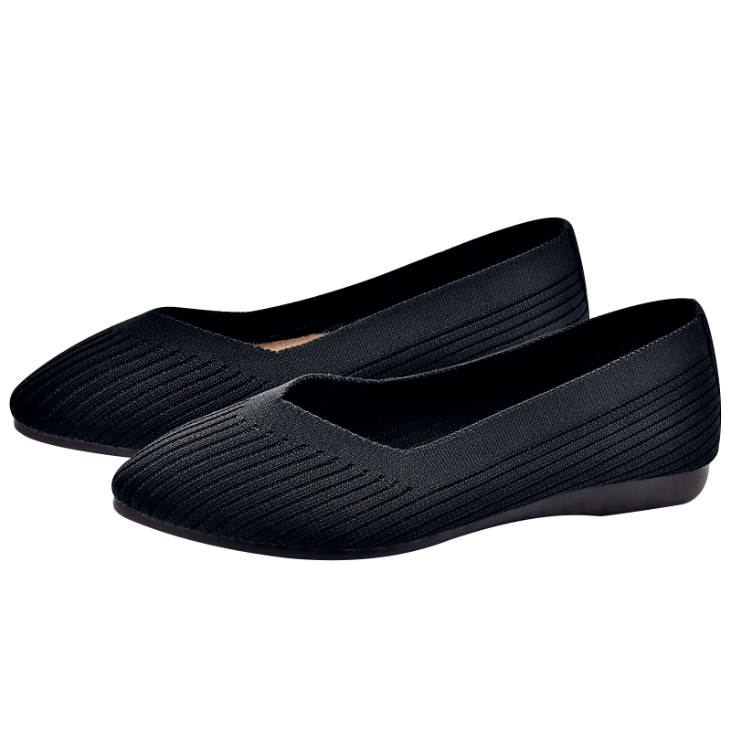 完美呈现，价格趋势分析解决方案|什么软件能查女士单鞋最低价