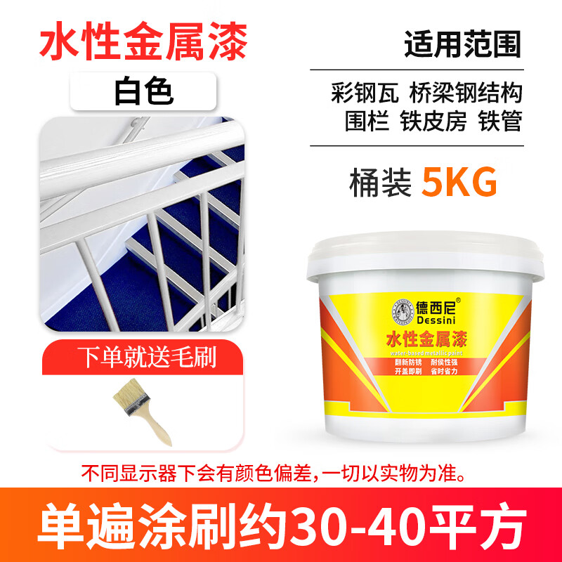 油漆涂料全网最低价格历史|油漆涂料价格比较