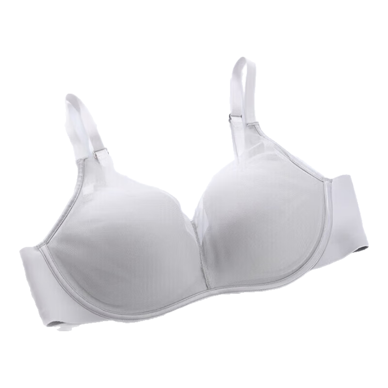 ͬõͦСؾ£Դ޸Ȧ ɫGRY 80A 196Ԫ