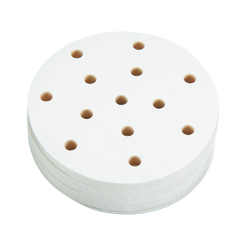 ���� MAXCOOK ����ֽ���ӵ�ֽ������ֽ������ֽһ����500�� ֱ��8.9cm MCPJ678 18.9Ԫ����9.45Ԫ/����