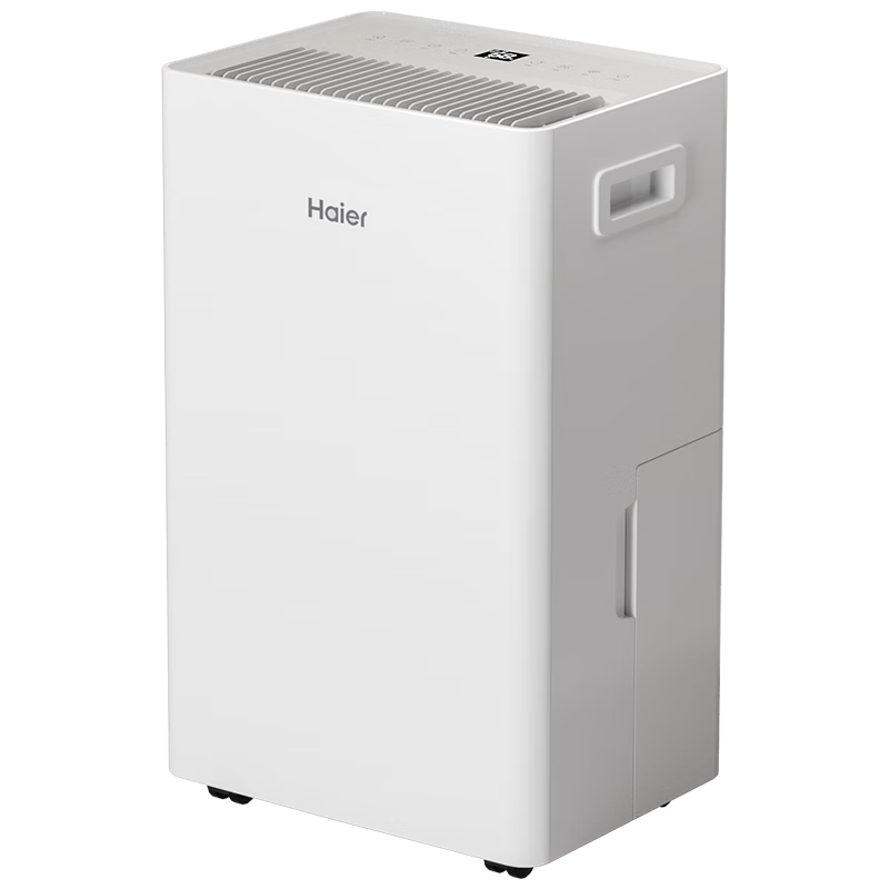 ���� ��ʪ�� CF25-JY1U1 25��/�� 934.15Ԫ(������)