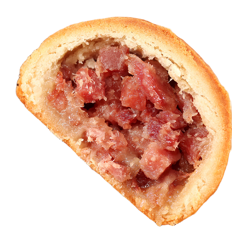 ����� ��ʽ�����±����ζ�����±������ز����ɢװ������ʳ ������С������±�50g*20ö73.9Ԫ