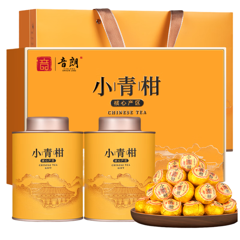 ���ڲ��������� ��Ҷ �ն��� С������������ɹ�»��Ƥ���ղ�Ҷ�������350g